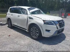 JN8AY2BC9P9181304 2023 NISSAN ARMADA