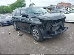 JN8AY2BC9P9182436 2023 NISSAN ARMADA