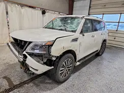 JN8AY2BC9R9196954 2024 NISSAN ARMADA