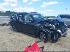 JN8AY2BCXM9147612 2021 NISSAN ARMADA