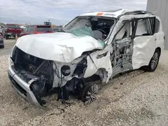 JN8AY2BD0P9691890 2023 NISSAN ARMADA