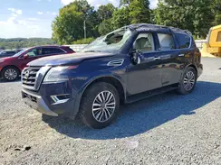 JN8AY2BD0P9691968 2023 NISSAN ARMADA