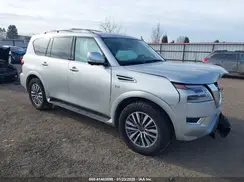 JN8AY2BD1N9676053 2022 NISSAN ARMADA