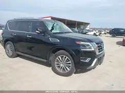 JN8AY2BD1R9707307 2024 NISSAN ARMADA
