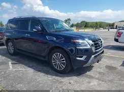 JN8AY2BD2R9707624 2024 NISSAN ARMADA