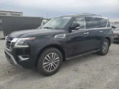 JN8AY2BD3P9694380 2023 NISSAN ARMADA