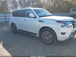 JN8AY2BD3R9708023 2024 NISSAN ARMADA