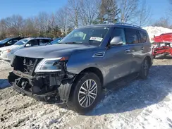 JN8AY2BD3R9709351 2024 NISSAN ARMADA