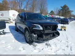 JN8AY2BD4R9707608 2024 NISSAN ARMADA