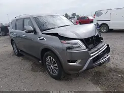 JN8AY2BD5R9706015 2024 NISSAN ARMADA