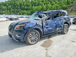 JN8AY2BD5R9710047 2024 NISSAN ARMADA