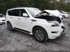 JN8AY2BD6M9661840 2021 NISSAN ARMADA