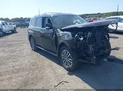 JN8AY2BD6R9707464 2024 NISSAN ARMADA