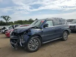 JN8AY2BD8P9693614 2023 NISSAN ARMADA