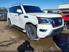 JN8AY2BD8P9693841 2023 NISSAN ARMADA