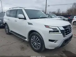 JN8AY2BD8P9695217 2023 NISSAN ARMADA