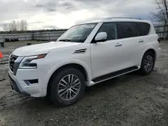 JN8AY2BD8R9705005 2024 NISSAN ARMADA