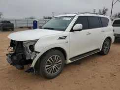 JN8AY2BD9N9678343 2022 NISSAN ARMADA