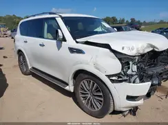 JN8AY2BD9P9693041 2023 NISSAN ARMADA