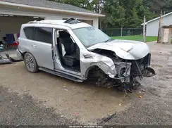 JN8AY2BD9R9707054 2024 NISSAN ARMADA