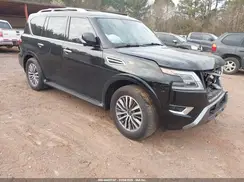 JN8AY2BD9R9707426 2024 NISSAN ARMADA
