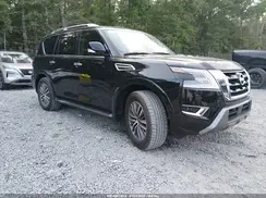 JN8AY2BDXR9707516 2024 NISSAN ARMADA