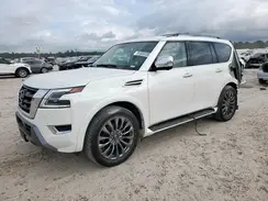 JN8AY2CC1P9183997 2023 NISSAN ARMADA