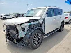 JN8AY2CC1R9197630 2024 NISSAN ARMADA