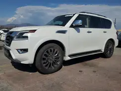 JN8AY2CC3P9181202 2023 NISSAN ARMADA