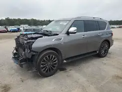 JN8AY2CC4N9160050 2022 NISSAN ARMADA
