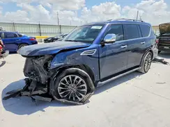 JN8AY2CC5P9183775 2023 NISSAN ARMADA