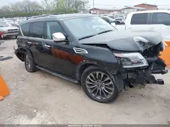 JN8AY2CC7P9183485 2023 NISSAN ARMADA