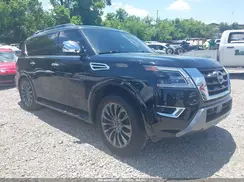 JN8AY2CC8P9180532 2023 NISSAN ARMADA