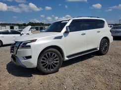 JN8AY2CC8P9181891 2023 NISSAN ARMADA
