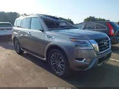 JN8AY2CC9P9182841 2023 NISSAN ARMADA