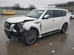 JN8AY2CD0R9708365 2024 NISSAN ARMADA