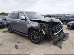 JN8AY2CD1R9708942 2024 NISSAN ARMADA