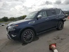 JN8AY2CD1R9710237 2024 NISSAN ARMADA