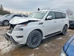 JN8AY2CD2M9660845 2021 NISSAN ARMADA