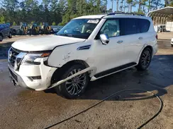 JN8AY2CD6R9707480 2024 NISSAN ARMADA