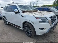 JN8AY2CD7R9710307 2024 NISSAN ARMADA
