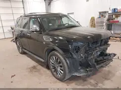 JN8AY2CD8M9661255 2021 NISSAN ARMADA