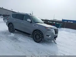 JN8AY2CD8R9705973 2024 NISSAN ARMADA