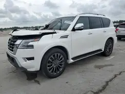 JN8AY2CD8R9710526 2024 NISSAN ARMADA