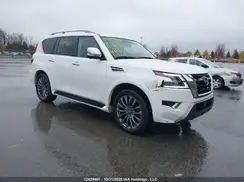 JN8AY2CD9P9690915 2023 NISSAN ARMADA