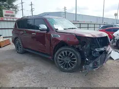JN8AY2DA1P9401871 2023 NISSAN ARMADA