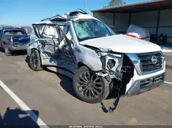 JN8AY2DA1P9403653 2023 NISSAN ARMADA