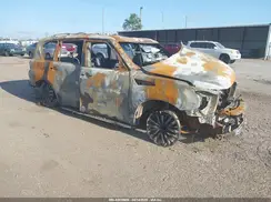 JN8AY2DA2P9403242 2023 NISSAN ARMADA