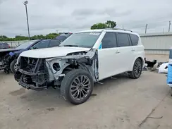 JN8AY2DA3R9415189 2024 NISSAN ARMADA