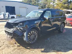 JN8AY2DA3R9415225 2024 NISSAN ARMADA
